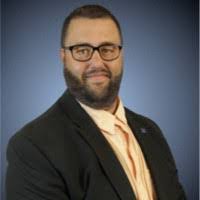 Jason Dreger's Instagram, Twitter & Facebook