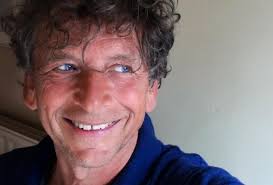 Art Sullivan fête ses 45 ans de carrière