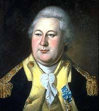 We're Moving! Annual Meeting's Best Poster Competitions Won by Fu, Alvarez,  Earhart ACCP Report November 2006 1 Vol. 25, No.