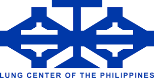 Lung Center Of The Philippines Wikipedia