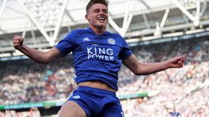 Harvey barnes statistics and career statistics, live sofascore ratings, heatmap and goal video highlights may be available on sofascore for some of harvey barnes and leicester city matches. Harvey Barnes Predicts Big Year For Leicester After Extending Deal Eurosport