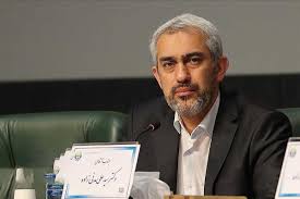 مدنی‌زاده: ۵ دهک اول وام اعتباری ۳۰ میلیون تومانی دریافت می‌کنند