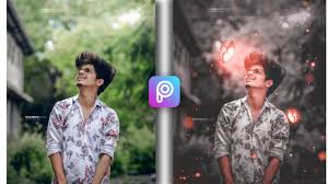 Picsart Glowing Butterfly Photo Editing Picsart Magic Glowing Butterfly Editing Youtube Are you searching for butterfly png images or vector? picsart glowing butterfly photo editing picsart magic glowing butterfly editing