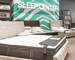 Bob's discount mattress & furniture 1244 n fayetteville st asheboro nc 27203. 5 Best Furniture Stores In Los Angeles Top Rated Furniture Stores