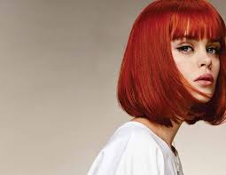 ABBD Fire Department gets helipad in Byron