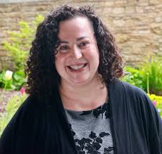 2024 Annual Uehiro Lectures: Professor Elizabeth Harman