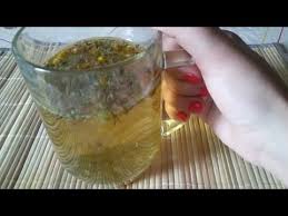أتعبتك الجيوب الانفية ها هو العلاج الطبيعي الذي سيخلصك من الالتهاب لا جيوب انفية بعد اليوم Youtube Natural Remedies Remedies Healthy