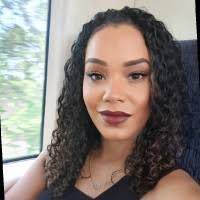 20+ "Danielle Corcoran" profiles