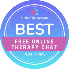 This type of application of technology to the educational arena has be. Best Free Online Therapy Chat In 2021 Online Therapy