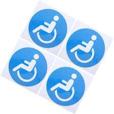 Image result for Handic 62