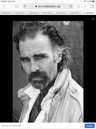 Jeff Fahey Actor Born in Olean NY, Nov 29, 1952, two days older than me.  Lived at 111 S 2nd Street went to St. Mary's School, had 12 Brothers and  Sisters. First