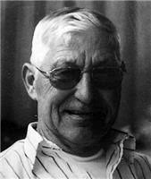 James Wallace Obituary (1936