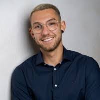 Kevin Klose's Instagram, Twitter & Facebook