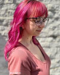 Deborah Colin Salon & Spa har...