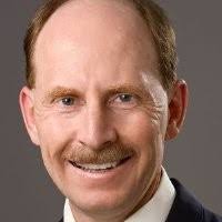 20+ "Fred Rapp" profiles