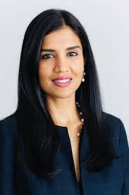 Very excited to join the team at Global Evolution!