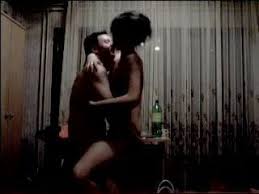 The couple cut the price tag by half a million. Young Couple Do 69 At Home Explicit Voyeurs Home Young Couple Mobileporn
