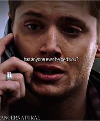 You Dont Deserve Health Care