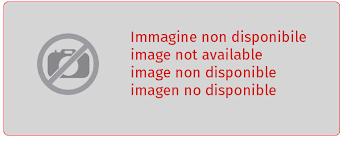 If you have a thing to be colored copy and paste the color codes (only the code not the color) you choose the color you want above the colors there is a bar up then paste the code. All Colour Codes For Proton