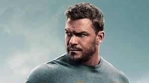 Reacher's ever-changing love life could finally settle with two key book  adaptations