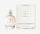 mcqueen profumo