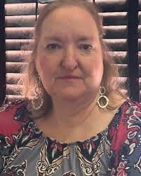 Susan V. Needham Obituary May 19, 2025