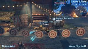 In order to unlock new blades you'll simply need some core crystal items. How To Unlock Perun Level 2 Rare Blade Affinity Chart In Xenoblade Chronicles 2 Gamingph Com
