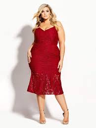 If you are a girl, then a flowing maxi dress is the best option to go for. Winter Wedding Guest Outfits 2017 Off 77 Cheap Price