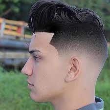 Download Thebarberpost App And Find A Barber Near You Powered By Gopanach Hair Designs For Boys Boys Haircut Styles Mens Hairstyles Short