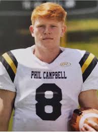 Congratulations to the...