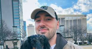 Franklin Audio Engineers, Producers & Songwriters