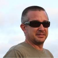 10+ "Christopher Hadaway" profiles