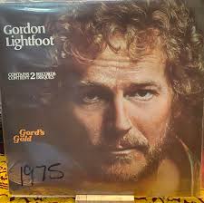 Voting for the next song