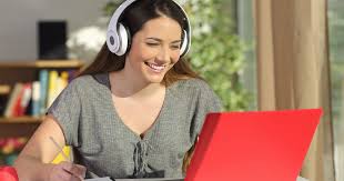 toefl listening 