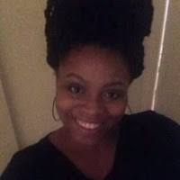 Ebony Jones, M.S.W, L.S.W.