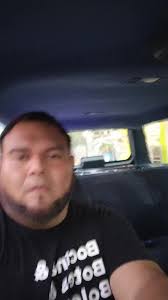 Instalación de Sonido en Silverado: Proyecto Personalizado