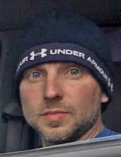 Obituary information for Donnie Barron