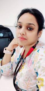 THE LEVEL OF GENERATIONS OF THE ARANAS ANCESTRY FROM 1540 TO 2018  □□□□□□□□□□□□□□□□□□□□□□□□ 1ST GEN: ○ OUR foreign legendary ancestor ISAAC  ARANAS existed in 1540