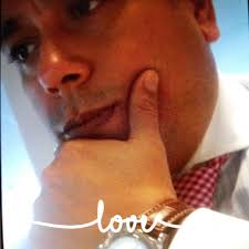 This song hits and suddenly your hairbrush is a microphone. ⭐️ Who else was  rocking out to this in the 80s? Forever grateful for this one.