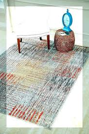 Delightful 8x12 Outdoor Rug Snapshots New 8x12 Outdoor Rug And 12x12 Area Rugs Area Rugs Cheap Rug Large Under 8 X 12 Outdoor Area Rugs 98 8 X 12 Outdoor Area