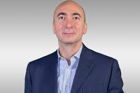 Discover our corporate consulting team