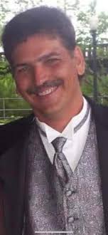 Arthur Spang Obituary