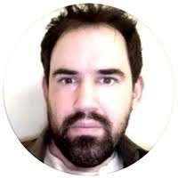 Nathan Ten's Instagram, Twitter & Facebook