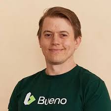 PANEL: How Top Tech Can Improve Decarbonization