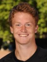 2009 Preview: Western Washington unanimous pick to repeat