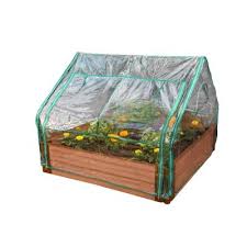 Check spelling or type a new query. Clear Raised Garden Beds Garden Center The Home Depot