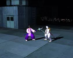 Like tobal , bushido blade ended after only two entries, both of which are available on the playstation network store. Pin On Sadcard 2