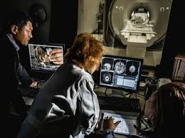 Patrick perotti scoffed when his mother told him about a doctor who uses electromagnetic waves to treat drug addiction. How Science Is Unlocking The Secrets Of Addiction Resource Center