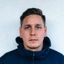 Corey Grantham (@itscorey.nowherefast) • Instagram photos and videos