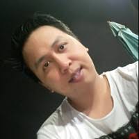 30+ "Ray Asuncion" profiles